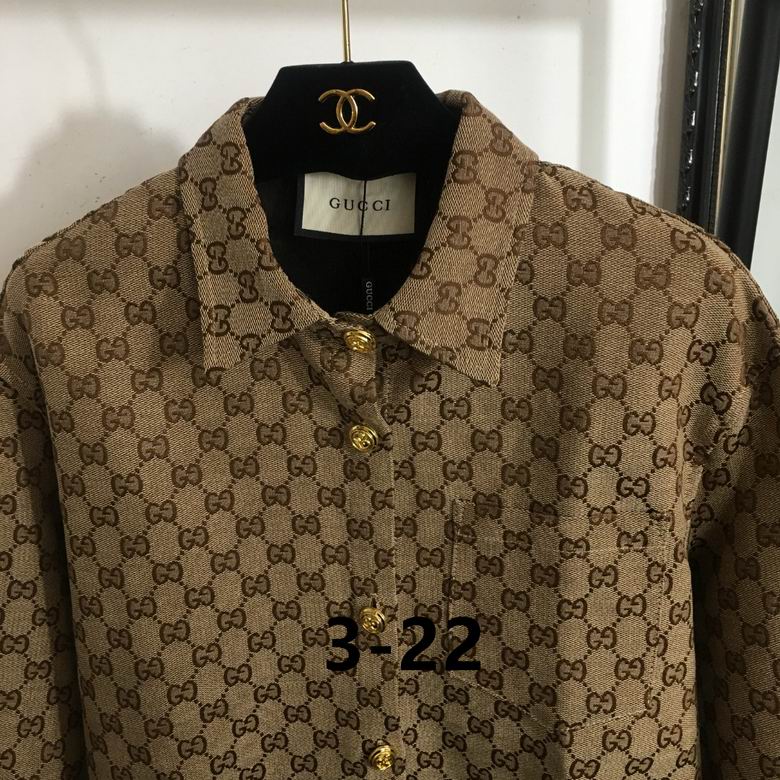 Gucci S-XL  (199)